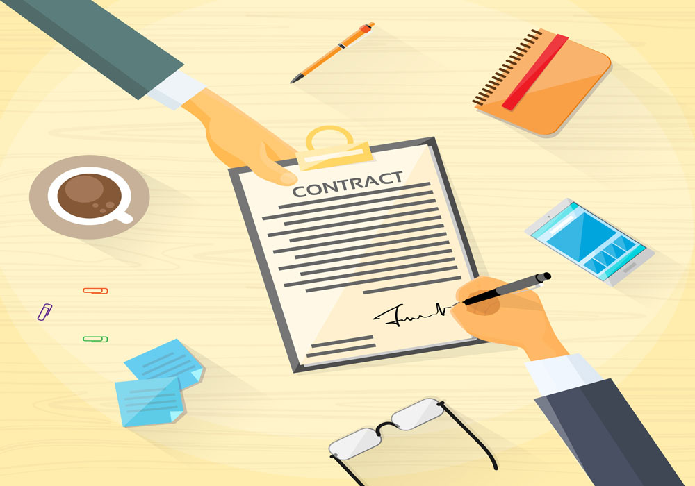 Contrato-Social