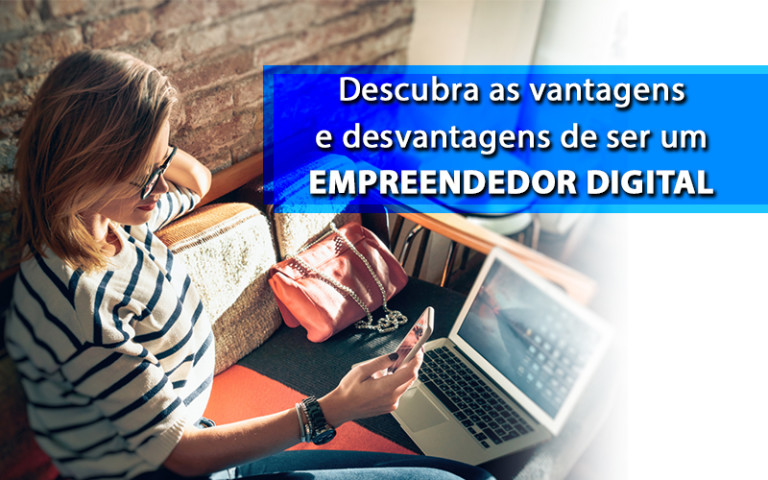 empreendedor digital