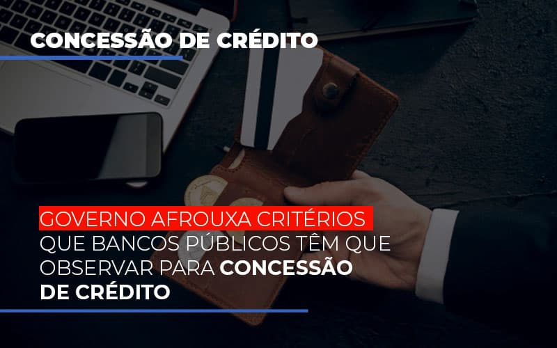 Imagem 800x500 2 Contabilidade No Itaim Paulista Sp | Abcon Contabilidade - Contabilidade em Guarulhos | Boss Contabilidade